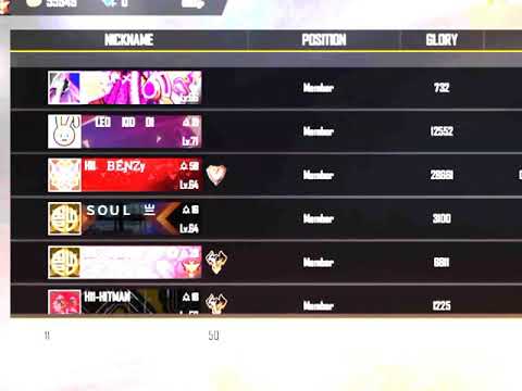 Homosapienz fam❤️