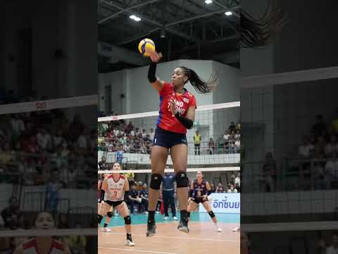 น้องเอมม่า 190 เซนติเมตร