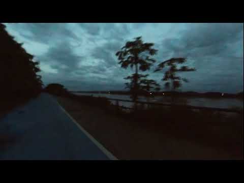 Kay One feat  DMX   Ride Till I Die