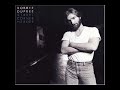 Robbie Dupree | Free Fallin