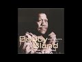 Bobby Bland  Love To See You Smile