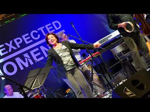 OC Černý Most - Marie Rottrová / Skořápky ořechů