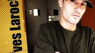 Yves Larock feat. Roland Richards - Zookey (Sergio Flores Doggy Style Mix)