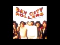 Bay City Rollers - Angel Angel