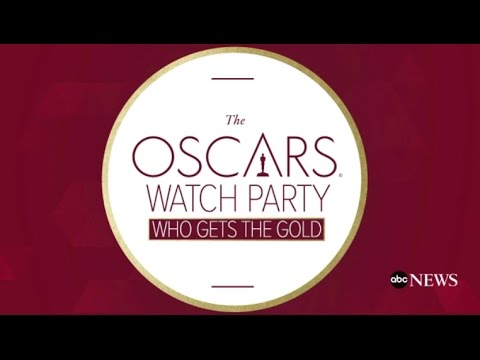 download lagu mp3 mp4 Live Strem Oscars, download lagu Live Strem Oscars gratis, unduh video klip Live Strem Oscars