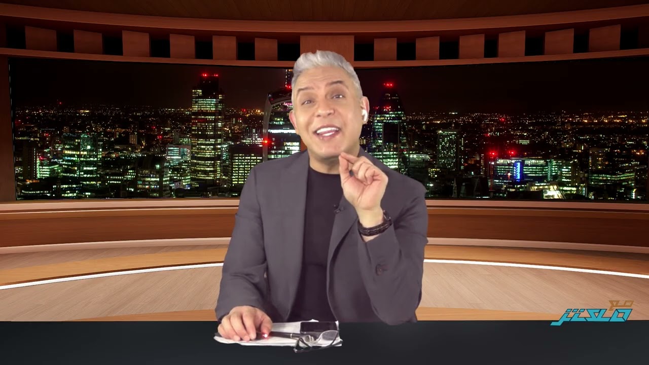 بقائي: نتعامل مع زعيم عصابة مافيا!!لماذا وصفه بن غفير بالساذج؟!لماذا وافقت إي?