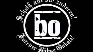 Böhse Onkelz - Exitus