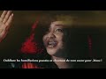 Chrispella Malembo - Anonymat (Feat. Michel Bakenda)