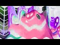 NSWIDT No Effects VideoPad IOS Version