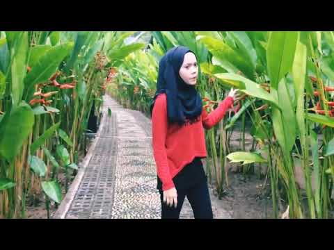 Hati luko - eda ezrin