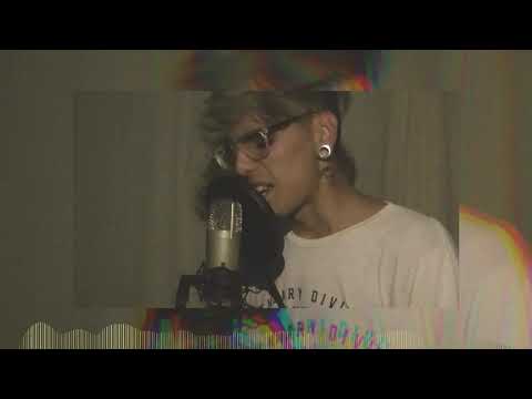 LATA ALR - Vos no podés (Freestyle)