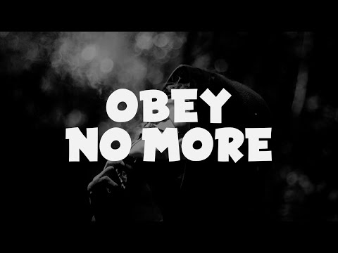 Sub Zero Project x Warface - Obey No More (Lyrics)