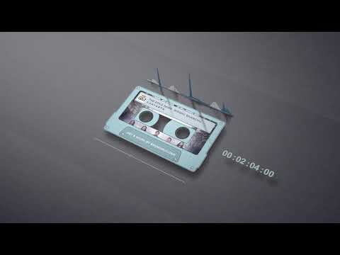 Birshu bhanchu Official - The Edge Band