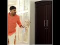 Dileep Ettan Thug Life Georgettans Pooram