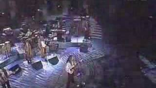 Kelly Family - Nanana (Sopot 1996)