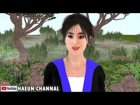 lub neej lwj siab part 121