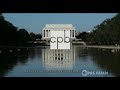 PBS A Capitol Fourth 40th Anniversary Funding Credits 2020