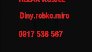 diny kosice diny kosice