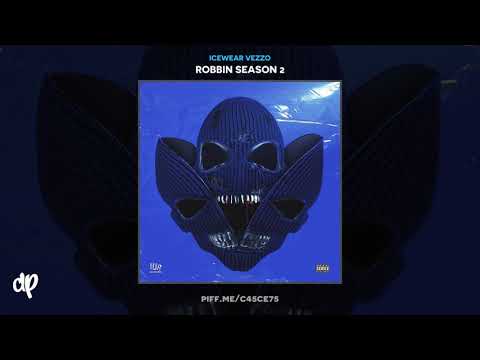 Icewear Vezzo - First 48 feat. Prince Jefe [Robbin Season 2]