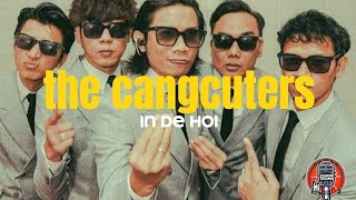 Download lagu konser heboh the Changcuters - in de hoii ( live sound project ) mp3 Download lagu konser heboh the Changcuters - in de hoii ( live sound project ) mp3
