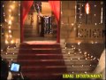 Rahim Shah The Making Of Maama Dey Music Video