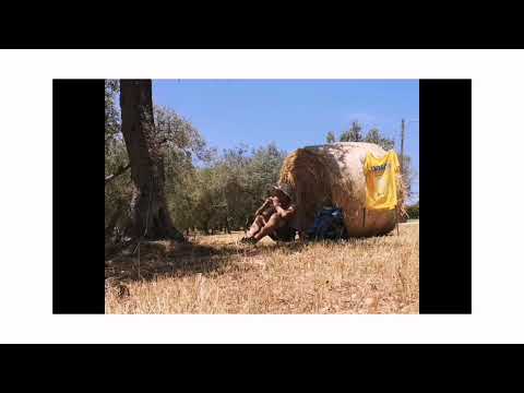 5^ tappa del Cammino della Beata Serafina Micheli 14 giugno 2022