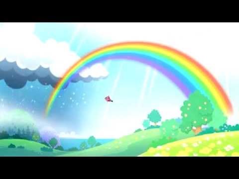 タカラトミー:「こえだちゃん劇場」