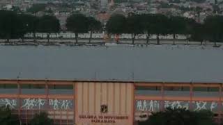 Download lagu Caption Persebaya Bijak (ulang tahun ke 92) mp3