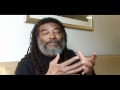 Wadada Leo Smith 70th Birthday Celebration