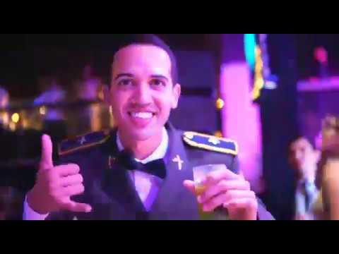 CFO PM/BM 2019 - APMP/PE - Baile de Formatura/Aspirantado - 11 de janeiro de 2020 - Arcádia Apipucos