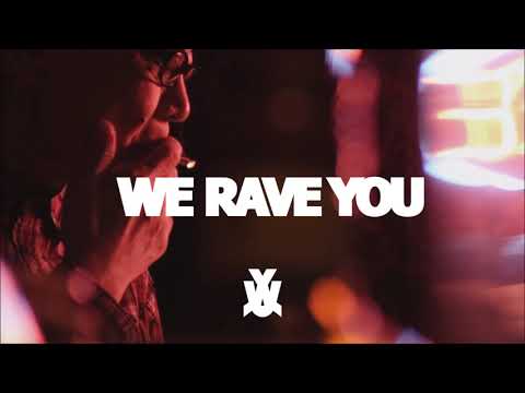 Dr. Shiver X Solberjum - Bla Bla Bla