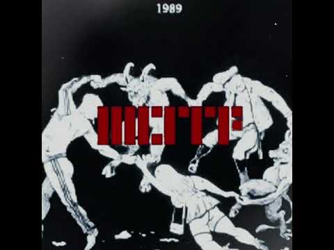 Bekatrina,290,168,mer gen-Bangin' On Ya Bihh's Ass Cuz