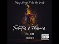 Kell 1000 Pays Homage To Mystikal Mystikalflow Tribute