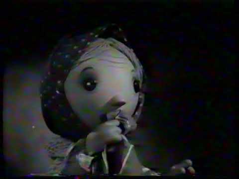 Broučci (1966)