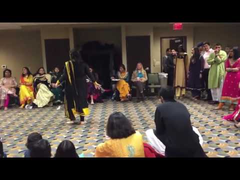 New pashto song sta char gull salor pare hamayon khan #ksa #pakistan #Afghanistan