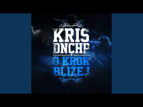 Nigdy więcej (feat. Kalik)