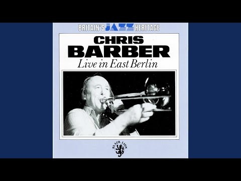 Over In The Gloryland