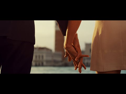 VARASCHIN | OUTDOOR THERAPY II