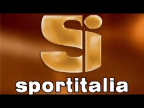 Serie A Matchday 24 of the 2004/05 Championship - Sportitalia "LIVE CALCIO"