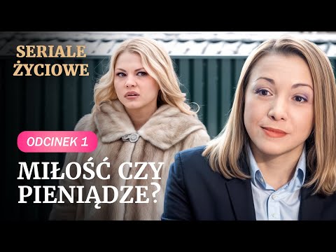 ♥️ZAKOCHAŁ SIĘ w wiejskiej dziewczynie | SERIALE 2025| MELODRAMATY