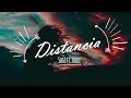 Soge - Distancia ft. Beret (Letra) Soge - Distancia ft. Beret (Letra)
