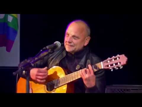 Video-Thumbnail von YouTube