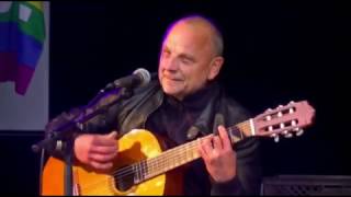 Video-Thumbnail von YouTube