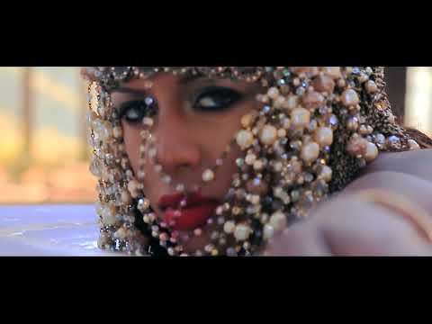 Victoria Monét - Malice in Wonderland (official video)