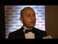 Faisal Memon - CEO - Illusions Online