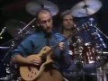 Larry Carlton - Bubble Shuffle (Live)