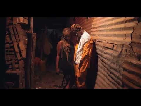 YACOU-B_OG FT ABBA-WAYNE Bawala...