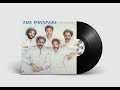 The Whispers - Try It Again