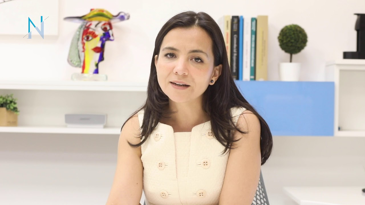 Nashielli Torres Espinosa Chiu-47