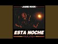 Que El Letrista No Se Olvide En Vivo Remastered